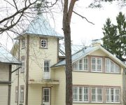 Sun Shine Apartments