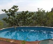 Farmhouse Castagnola 64 B&B