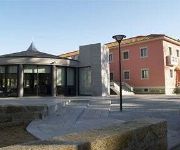 Primavera Perfume Hotel