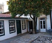 Casa da Avó - Turismo de Habitação