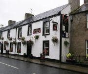 Robertson Arms Hotel