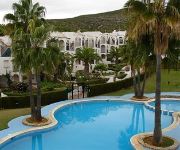 Apartamentos Tierra de Irta 3000