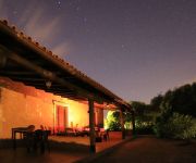 Agriturismo Stazzi la China