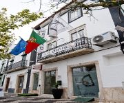 D. Dinis Low Cost Hostel