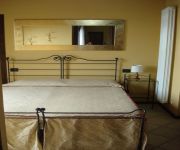 Agriturismo Golfo dei Poeti Fattorie Bedogni Von Berger