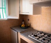 Villaggio Turistico Europeo