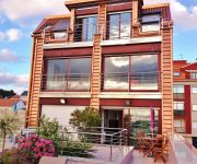 Apartamentos Turísticos Puerto Basella