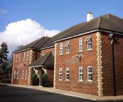 The Avenue Hotel at Brockhall
