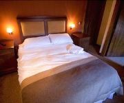 Ye Olde Cheshire Cheese Inn