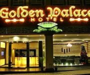 Golden Palace Hotel