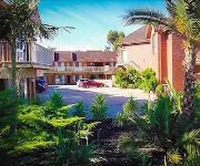 Monte Villa Motor Inn