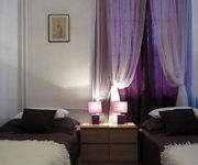 Unique Warsaw Center Apartment