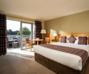 Belmore Court & Motel