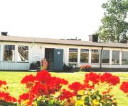 Kvarnens Pensionat och Bed & Breakfast