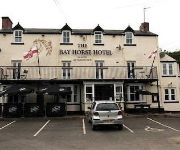 The Bay Horse Inn