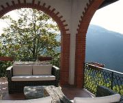 L'Albero del Cioccolato