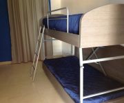 Residence Hotel Terme di Palestrina