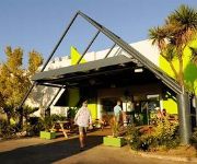 Lemon Hotel Montagny lès Beaune