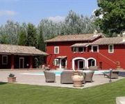 Residenza Torre del Colle