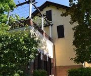 La Locanda degli Olmi