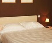 Bed & Breakfast Incisa