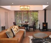 Newmarket Boutique Apartments