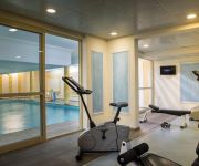 Kapetanios Limassol Hotel