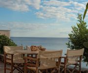 Skajado Cottages & Apartments