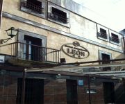 Hostal León