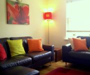 The Bath House Apartments