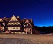 VisitZakopane Vanilla Apartments