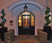 White Horse Hotel Rottingdean