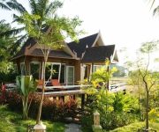 Palm Paradise Resort