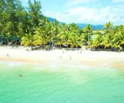 Lamai Inn 99 Bungalows