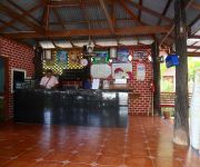 Lanta Riviera Resort