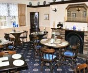 The Wilson Arms - Inn