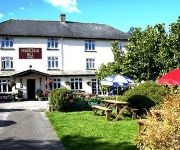 Furzeleigh Mill Country House