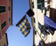 Levanto Case Vacanza