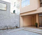 Appartamenti Villa Sant'Andrea