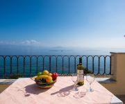 Litharia Apartments Corfu