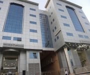 Forsan Al Asil Hotel