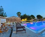 Summer Village Hotel