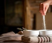 Achtis Boutique Hotel