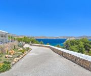 9 Muses Exclusive Apartments