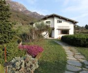 Bed & Breakfast Il Bogno