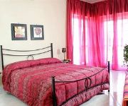 Bed & Breakfast Vesuvio