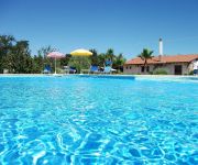 Rocce Bianche di Roberto Cavalli