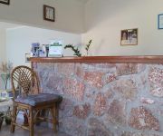 Tilemachos Rooms & Studios