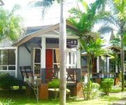 Lanta Palm Beach Resort