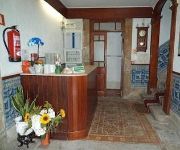 Residencial Portuguesa